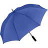Euroblue