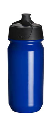 Tacx Shanti bottle 500 ml - Dark blue