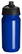 Tacx Shanti bidon 500 ml - Donkerblauw