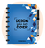 Correctbook Original A5 uitwisbaar notitieboek