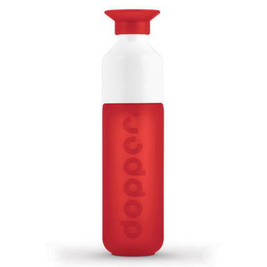 Dopper Original 450 ml