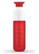 Dopper Original 450 ml