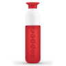 Simply red