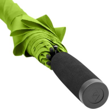 Fare AC regular paraplu 1145 - Lime