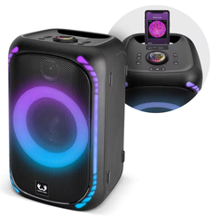 Fresh 'n Rebel Party Loud M speaker