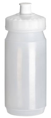 Tacx Daiya bidon 550 ml