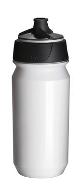 Tacx Shanti bottle 500 ml - White