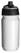 Tacx Shanti bidon 500 ml - Wit