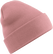Beechfield Original beanie - Rose