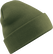 Beechfield Original beanie - Moss green