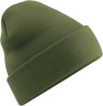 Moss green