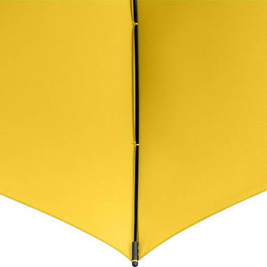 Fare AC regular paraplu 1145 - Yellow