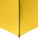 Fare AC regular paraplu 1145 - Yellow