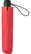 Fare Topless opvouwbare paraplu 5001 - Red