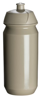 Borracce Tacx Shiva O2 500 ml - Talpa