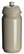 Tacx Shiva O2 bidon 500 ml - Taupe