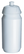 Tacx Shiva O2 bidon 500 ml - Pastelblauw
