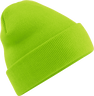 Lime green