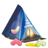 Transparent