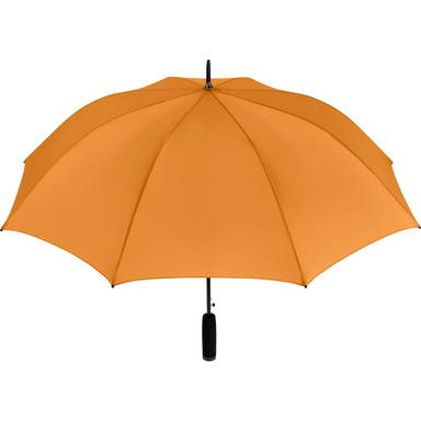 Fare AC regular paraplu 1145 - Orange