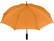 Fare AC regular paraplu 1145 - Orange