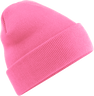 True pink