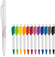Stilolinea Kamal hardcolour balpen