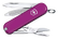 Sleutelhanger | 7 functies - Tasty Grape