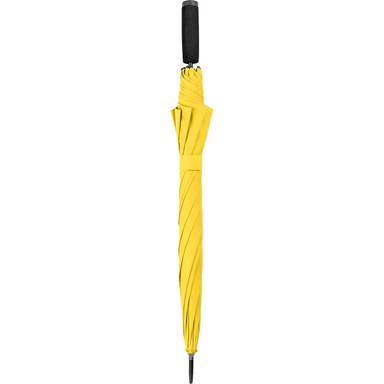 Fare AC regular paraplu 1145 - Yellow