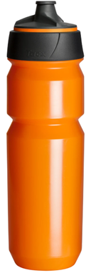 Tacx Shanti bottle 750 ml - Orange
