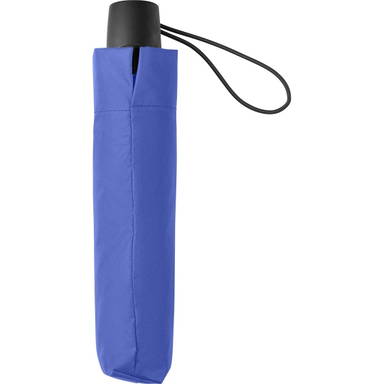Fare Topless opvouwbare paraplu 5001 - Euroblue