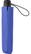 Fare Topless opvouwbare paraplu 5001 - Euroblue