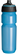 Tacx Shanti bidon 750 ml - Transparant blauw