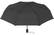 Fare Topless opvouwbare paraplu 5001 - Black