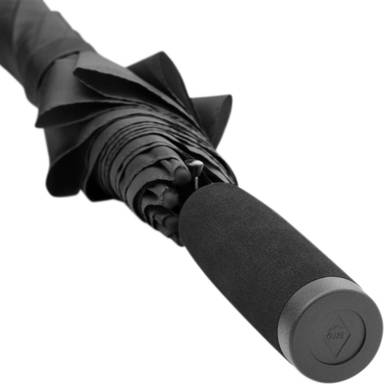 Fare AC regular paraplu 1145 - Black