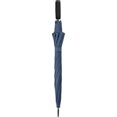 Fare AC regular paraplu 1145 - Navy