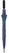 Fare AC regular paraplu 1145 - Navy