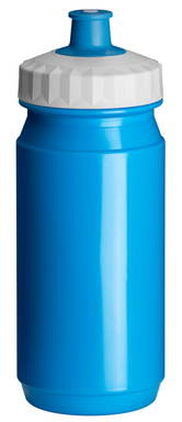 Tacx Daiya bidon 550 ml