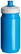 Tacx Daiya bidon 550 ml