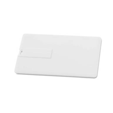 USB stick creditcard