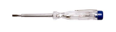 HB PrecisionCore spanningszoeker