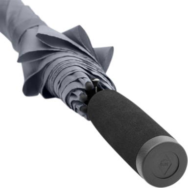 Fare AC regular paraplu 1145 - Grey