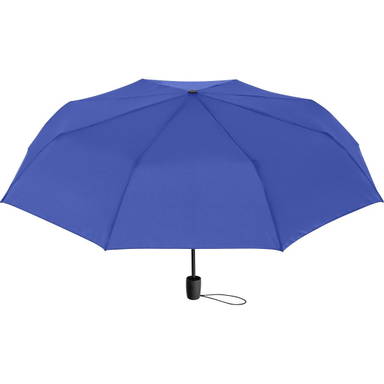Fare Topless opvouwbare paraplu 5001 - Euroblue