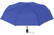 Fare Topless opvouwbare paraplu 5001 - Euroblue