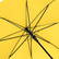 Fare AC regular paraplu 1145 - Yellow