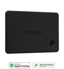 Chipolo CARD Tracker