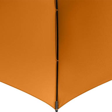 Fare AC regular paraplu 1145 - Orange