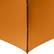 Fare AC regular paraplu 1145 - Orange