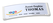Polar 20 classic naambadge - White (17)