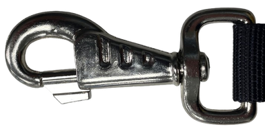Hondenriem
